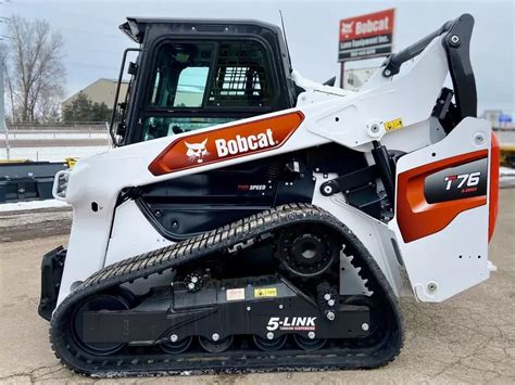 bobcat t76 tracks